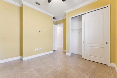 5043 Vantage Court, St Cloud FL - photo 23 of 81