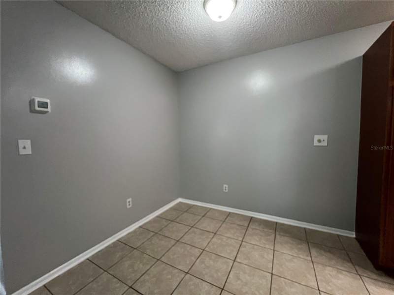 3 bedroom Condominium at 2458 Grassy Point Dr #106, Regency Park At Lake Mary Condo, Lake Mary — photo 5