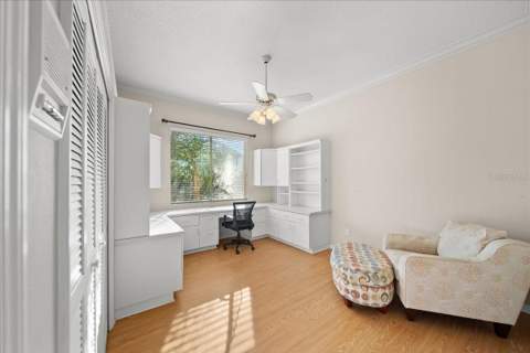 4321 Presidential Avenue Circle, Bradenton FL - photo 24 of 52