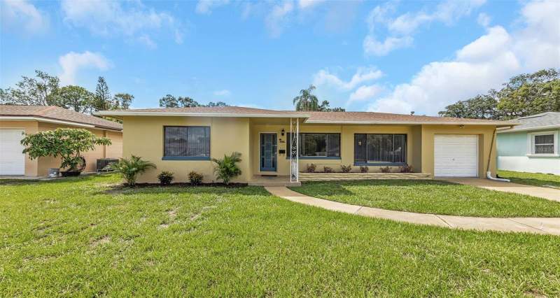 210 S SATURN AVENUE home for sale in Sky Crest