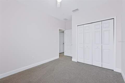 6118 Voyagers Place, Apollo Beach FL - photo 7 of 46