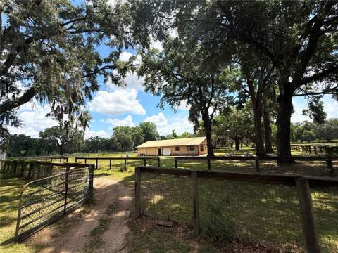 7119 SW 80th Avenue, Ocala FL - photo 9 of 59