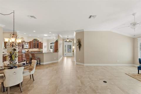 1248 Tangelo Lane, The Villages FL - photo 6 of 6