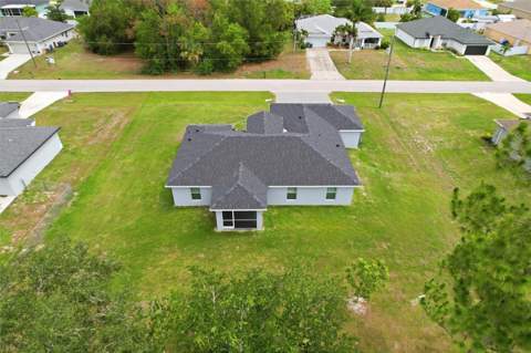 1024 NE 33rd Lane, Cape Coral FL - photo 6 of 6