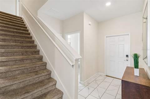4833 Romeo Circle, Kissimmee FL - photo 22 of 54
