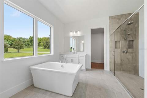 16606 Bolsena Drive, Montverde FL - photo 12 of 35