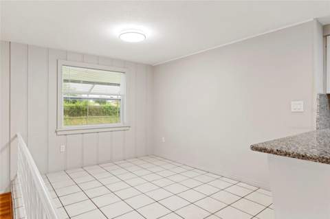 517 Peach Street, Venice FL - photo 11 of 40