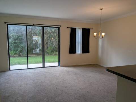 1187 Chervil Drive, Poinciana FL - photo 10 of 33