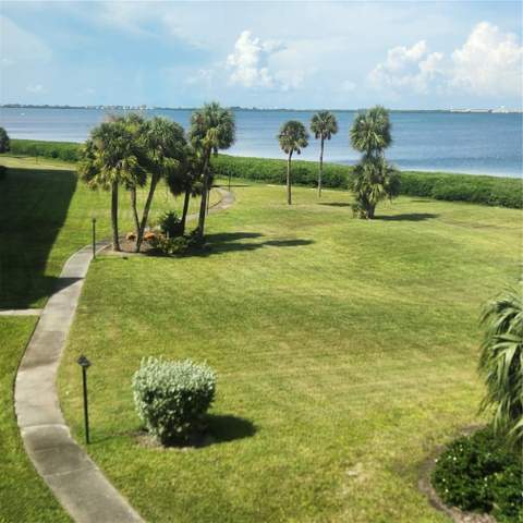 4600 Gulf Of Mexico Drive #301, Longboat Key FL - photo 7 of 28