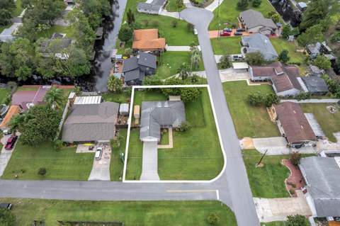 1176 Perch Drive, St Cloud FL - photo 23 of 30