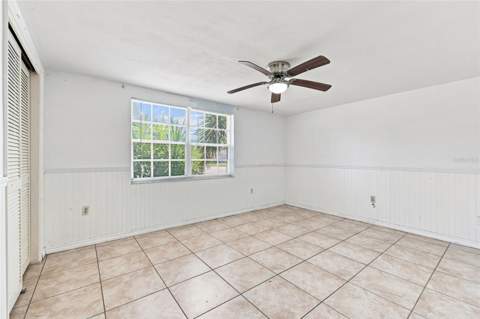 3431 Overland Drive, Holiday FL - photo 19 of 30