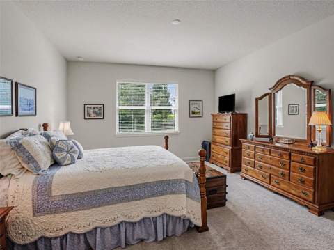 6261 Citrus Grove Court, St Cloud FL - photo 12 of 33