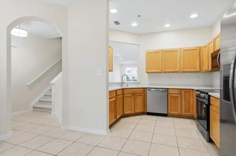 3750 Parkridge Circle #24-103, Sarasota FL - photo 18 of 55