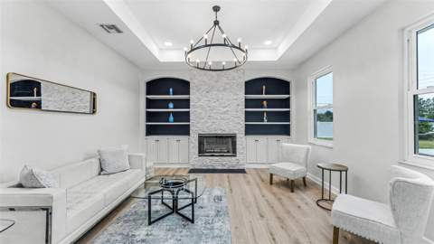 2514 Colonel Ford Drive, Lakeland FL - photo 19 of 55