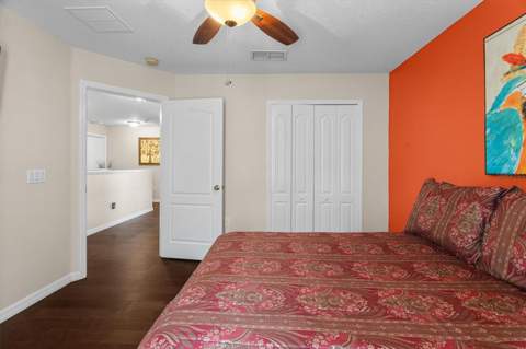12955 Moss Park Ridge Drive, Orlando FL - photo 23 of 43