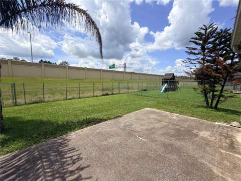 905 Gloucester Court, Kissimmee FL - photo 18 of 29