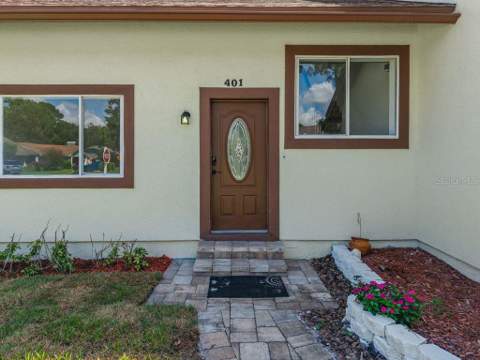 401 Woodview Drive, Longwood FL - photo 6 of 6