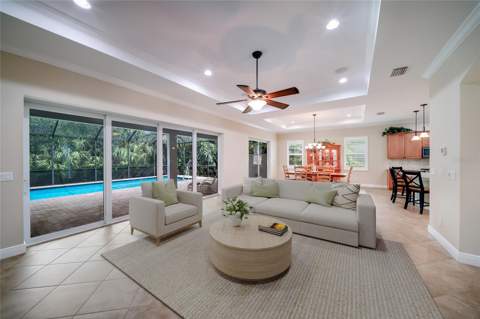 921 Riverscape Street, Bradenton FL - photo 8 of 89