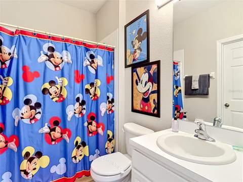 7674 Otterspool Street, Kissimmee FL - photo 16 of 62