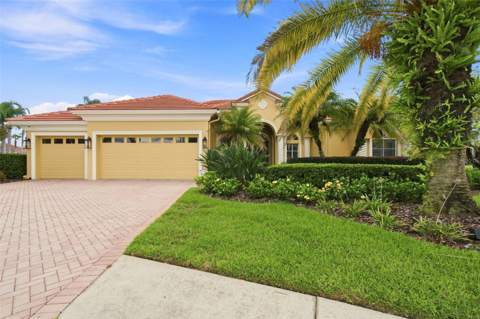 10801 Barbados Isle Drive, Tampa FL - photo 18 of 99
