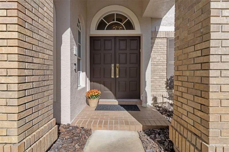 4 bedroom Single Family Residence at 3730 Jacmel Way, Juniper Bay Ph 3, Palm Harbor — photo 4