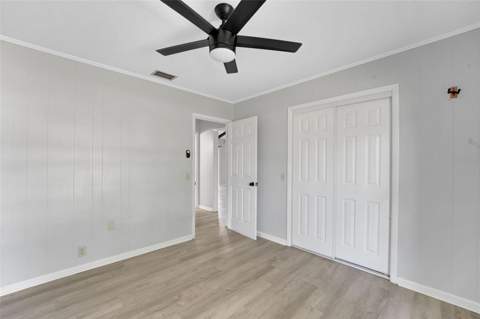 404 Lake Ned Road, Winter Haven FL - photo 14 of 18