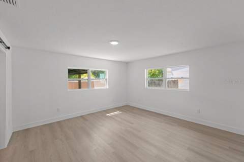3118 Pickfair Street, Orlando FL - photo 15 of 26