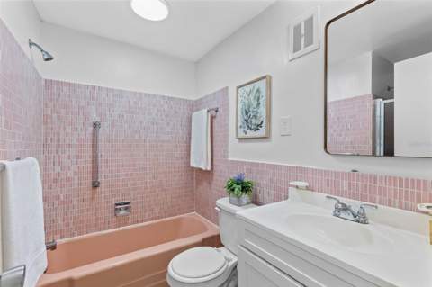 1140 S Orlando Avenue #H3, Maitland FL - photo 19 of 47