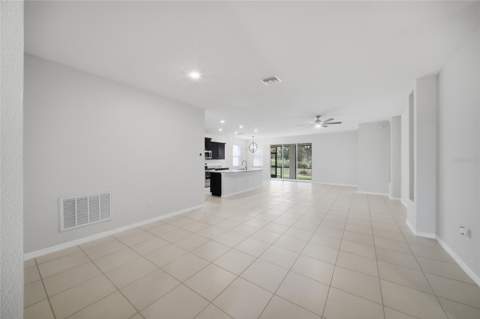 3940 Mossy Limb Court, Palmetto FL - photo 6 of 6