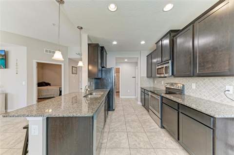 3129 Oriole Drive #102, Sarasota FL - photo 13 of 60