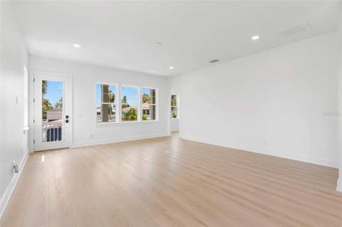 1868 Mississippi Avenue, St Petersburg FL - photo 19 of 45