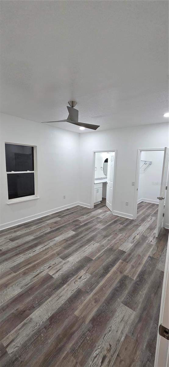 3 bedroom Single Family Residence at 350 NE 20th Terrace, New Gv Wards Rep, Gainesville — photo 4