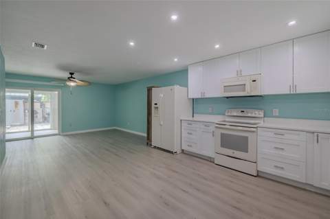 4008 Oak Limb, Tampa FL - photo 6 of 6