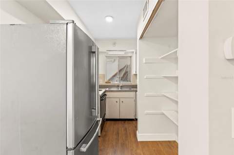 250 NW Rosery Road #314, Largo FL - photo 6 of 6