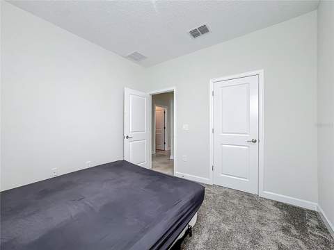 4900 Lotta Court, St Cloud FL - photo 22 of 58