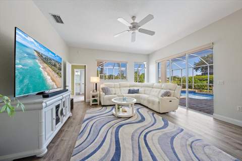 11909 Summer Meadow Drive, Lakewood Ranch FL - photo 19 of 57