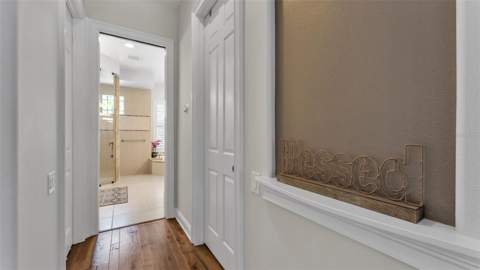 6538 Eagle View Loop, Lakeland FL - photo 24 of 89
