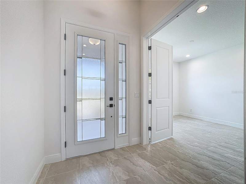 3 bedroom Single Family Residence at 4214 Sea Marsh Place, Cross Creek Ph I-D, Parrish — photo 2