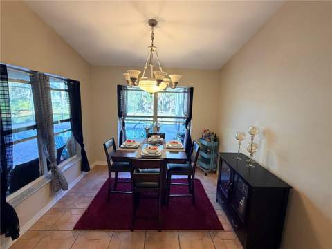 4860 N Cimarron Drive, Beverly Hills FL - photo 7 of 22