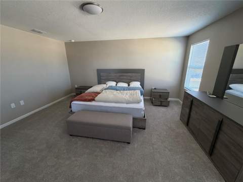 2700 Sweet Acacia Drive, Clermont FL - photo 16 of 37
