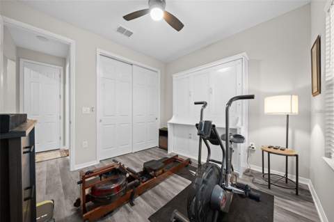 10564 SW 98th Lane, Ocala FL - photo 6 of 6