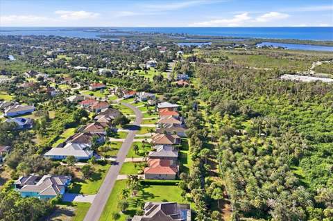 230 Arlington Drive, Placida FL - photo 7 of 53