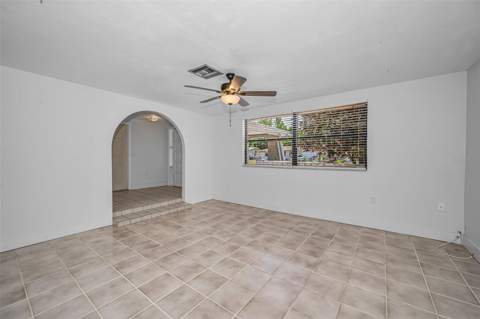 5817 10th Avenue, New Port Richey FL - photo 7 of 45