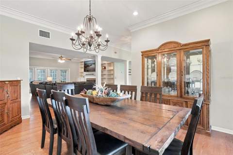 8732 Spring Court, Leesburg FL - photo 10 of 54