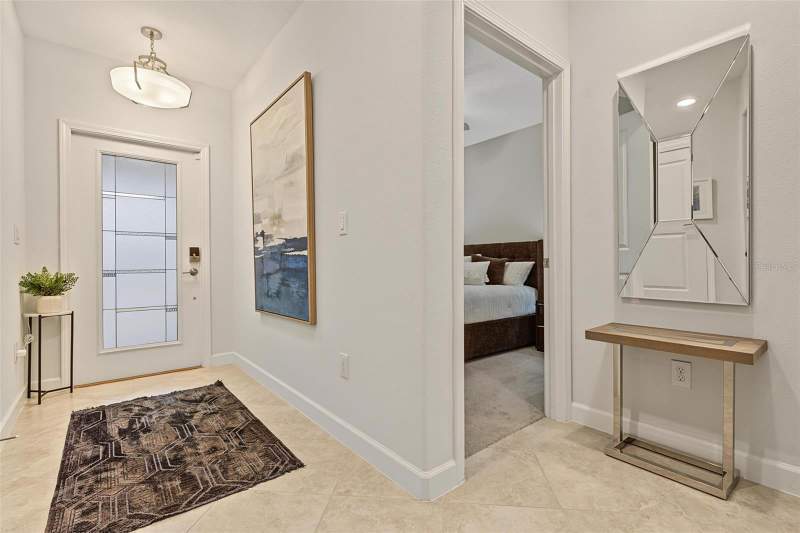 2 bedroom Villa at 10191 Echo Dock Loop, Mirada Active Adult, San Antonio — photo 2