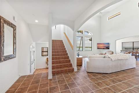 16776 Grande Quay Drive, Boca Grande FL - photo 7 of 37