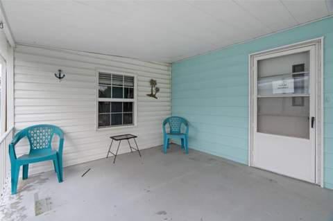 14583 Rialto Avenue, Brooksville FL - photo 21 of 40