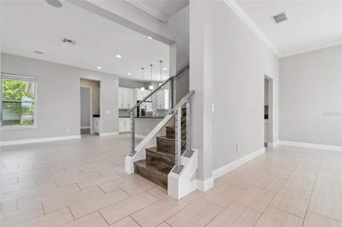 9044 Tavistock Lakes Boulevard, Orlando FL - photo 6 of 56