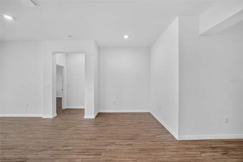 10399 SW 105th Terrace, Ocala FL - photo 16 of 41