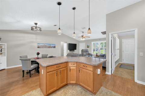 954 Barrymoore Loop, The Villages FL - photo 12 of 27